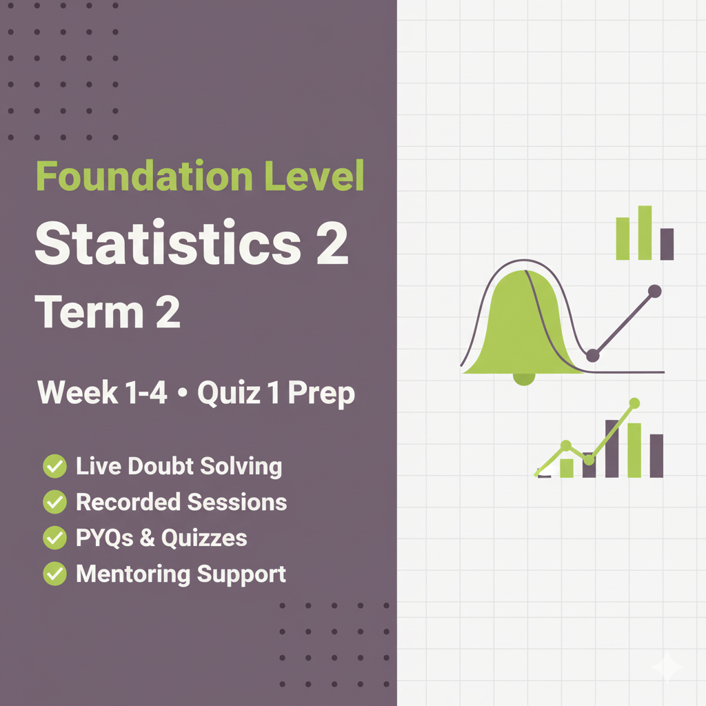 Stats _02 Quiz 1